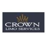 CrownLimo Services